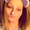 carley80